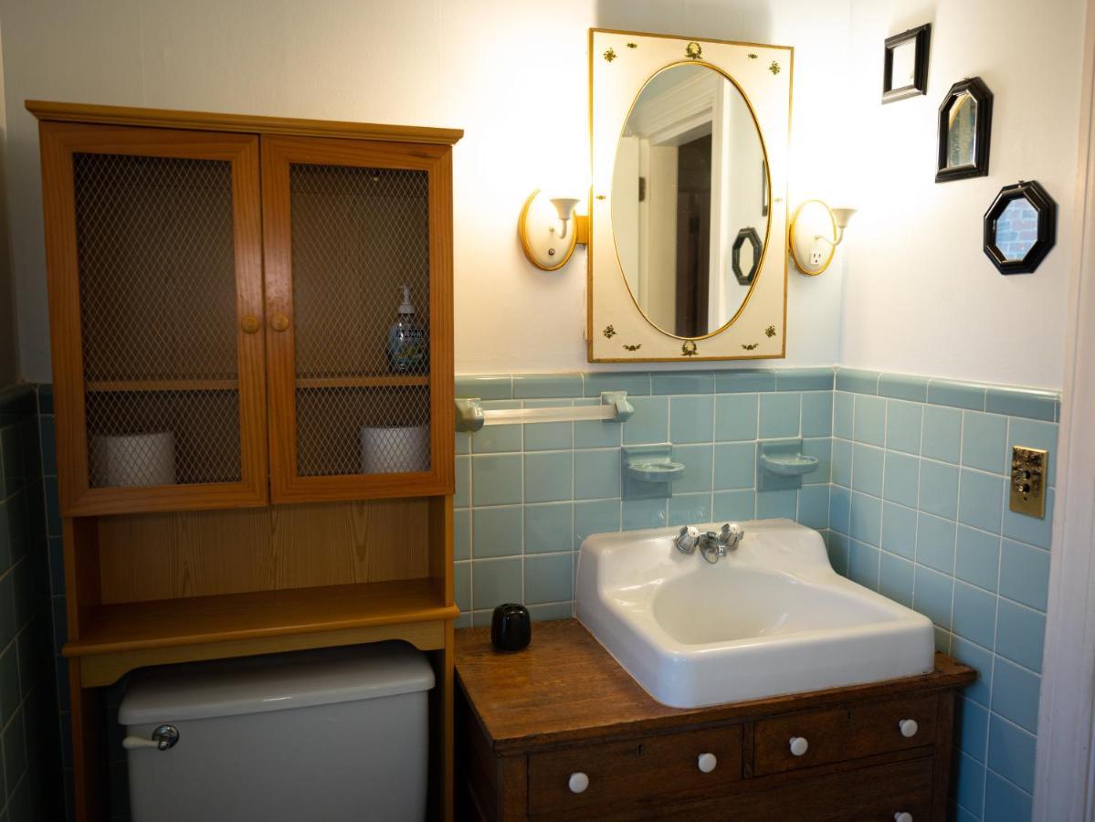 Elloree Bed And Breakfast Εξωτερικό φωτογραφία